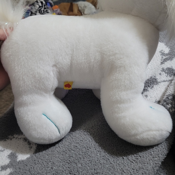 Build a Bear Disney‎ Princess Palace Pets - Picture 3 of 8